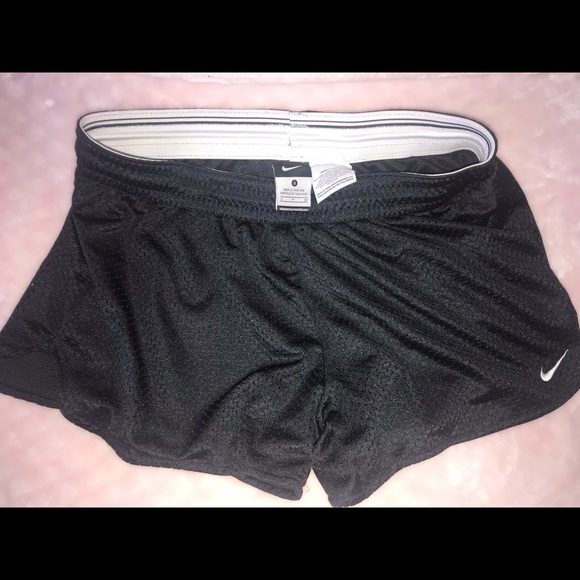 Nike shorts - Picture 1 of 1